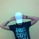 ���������� ������, ���� ������� Nick, 35 ���, ������������ ��� ������, ����� � ���������, c�������� ���������