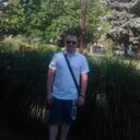 ���������� �����������, ���� ������� �������, 44 ����, ������������ ��� ������, ����� � ���������, c�������� ���������