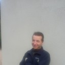 ���������� ����, ���� ������� Igor, 54 ����, ������������ ��� ������, ����� � ���������, c�������� ���������