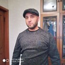 ���������� ������, ���� ������� �������, 42 ����, ������������ ��� c�������� ���������, ���������