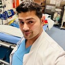  Alanno,   Samzzzz, 31 ,   ,   