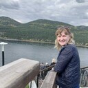 ���������� ����������, ���� ������� ���������, 29 ���, ������������ ��� c�������� ���������