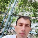 ���������� ������, ���� ������� Davit, 43 ����, ������������ ��� c�������� ���������
