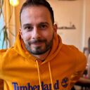 ���������� ������, ���� ������� �����, 45 ���, ������������ ��� c�������� ���������