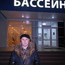 ���������� ��������, ���� ������� ����������, 54 ����, ������������ ��� ������