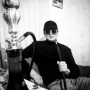 ���������� ������, ���� ����� �����, 23 ����, ������������ ��� ������, ����� � ���������, c�������� ���������