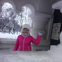 ���������� ��������, ���� ������� Svetlana, 60 ���, ������������ 