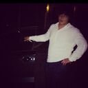  ,   Murchello, 32 ,   ,   