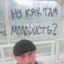 ���������� �����������, ���� ������� ��������, 35 ���, ������������ ��� ������, ����� � ���������, ���������