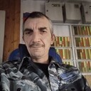  ,   , 50 ,   c 