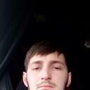 ���������� ������, ���� ������� Omar, 34 ����, ������������ ��� ������, ����� � ���������, c�������� ���������, ���������