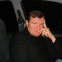 ���������� ������, ���� ������� �������, 53 ����, ������������ ��� c�������� ���������