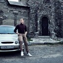 ���������� ������, ���� ����� ������, 25 ���, ������������ ��� ������, ����� � ���������