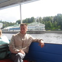 ���������� ������, ���� ������� ���������, 49 ���, ������������ ��� ������, ����� � ���������, c�������� ���������