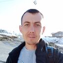  ,   , 34 ,  