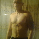 ���������� ������, ���� ������� �����, 40 ���, ������������ ��� ������, ����� � ���������, c�������� ���������, ���������