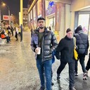 ���������� ������, ���� ������� Ahmad, 26 ���, ������������ ��� ������, ����� � ���������