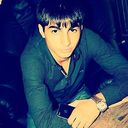 ���������� ������, ���� ������� Aram, 33 ����, ������������ ��� ������, ����� � ���������, c�������� ���������