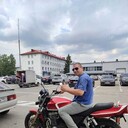  ,   , 50 ,   ,   , c , 