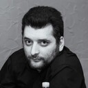 ���������� ��������, ���� ������� ����, 35 ���, ������������ ��� ������, ����� � ���������