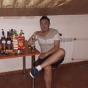 ���������� ������, ���� ������� ���, 33 ����, ������������ ��� ������, ����� � ���������, c�������� ���������, ���������