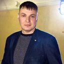 ���������� ���������, ���� ������� ��������, 40 ���, ������������ ��� ������, ����� � ���������