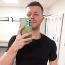 ���������� ����������, ���� ������� �����, 36 ���, ������������ ��� ������, ����� � ���������, c�������� ���������