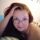  ,   , 44 ,   ,   , c , 