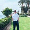 ���������� �����-���������, ���� ������� Mihail, 36 ���, ������������ ��� ������, ����� � ���������