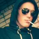 ���������� ������, ���� ����� ������, 25 ���, ������������ ��� ������, ����� � ���������, c�������� ���������