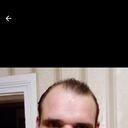 ���������� ����, ���� ������� ��������, 36 ���, ������������ ��� ������, ����� � ���������