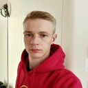  ,   , 31 ,   ,   , c 