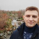 ���������� ���������, ���� ����� �������, 24 ����, ������������ ��� ������, ����� � ���������, c�������� ���������