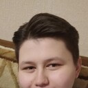  -,   , 19 ,   ,   , 