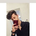 ���������� ������, ���� ������� �����, 29 ���, ������������ ��� c�������� ���������