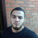 ���������� ����, ���� ������� ����, 32 ����, ������������ ��� ������, ����� � ���������, ���������