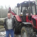  ,   , 61 ,   ,   , c 