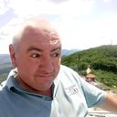 ���������� ����������, ���� ������� �������, 49 ���, ������������ ��� ������, ����� � ���������, c�������� ���������