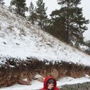 ���������� ����������, ���� ������� ���������, 42 ����, ������������ ��� ������, ����� � ���������, c�������� ���������