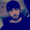  ,   Aghas, 33 ,   ,   , c 