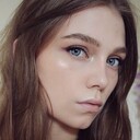  ,   , 22 ,   ,   , c 