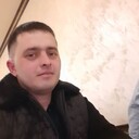 ���������� �����������, ���� ������� ������, 41 ���, ������������ 