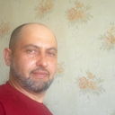  ,   89659646928, 49 ,   ,   , c 