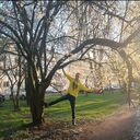 ���������� �����������, ���� ����� ����, 25 ���, ������������ ��� ����� � ���������, c�������� ���������