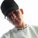 ���������� ������ ��������, ���� ����� ����, 25 ���, ������������ ��� ������, ����� � ���������