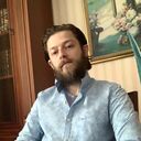 ���������� ������, ���� ������� ���, 31 ���, ������������ ��� c�������� ���������