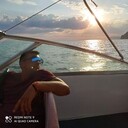 ���������� ������, ���� ������� ������, 36 ���, ������������ ��� ������, ����� � ���������, c�������� ���������, ���������