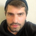 ���������� ������, ���� ������� Irakli, 37 ���, ������������ ��� ������, ����� � ���������