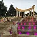  ,   Vladimir, 71 ,  