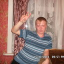 ���������� ���������, ���� ������� �����, 36 ���, ������������ ��� ������, ����� � ���������, c�������� ���������, ���������